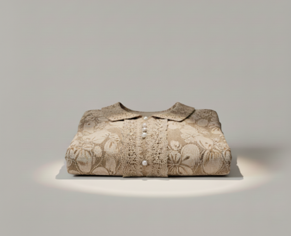 Dametøj