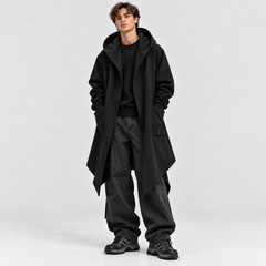Sort