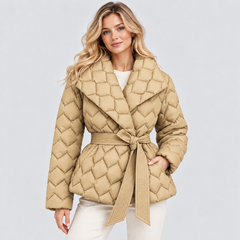 Sandstone Beige