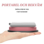 FlexFit – Sit-Up Hjælpemiddel | Komfortabel og Effektiv Core-Træning