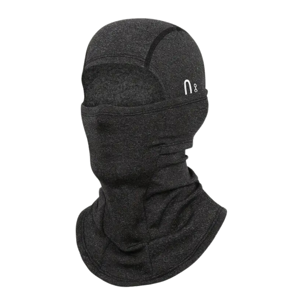 Vinter balaclava – unisex til cykling