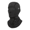 Vinter balaclava – unisex til cykling