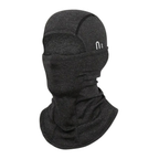 Vinter balaclava – unisex til cykling