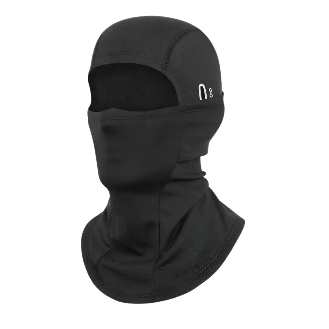 Vinter balaclava – unisex til cykling