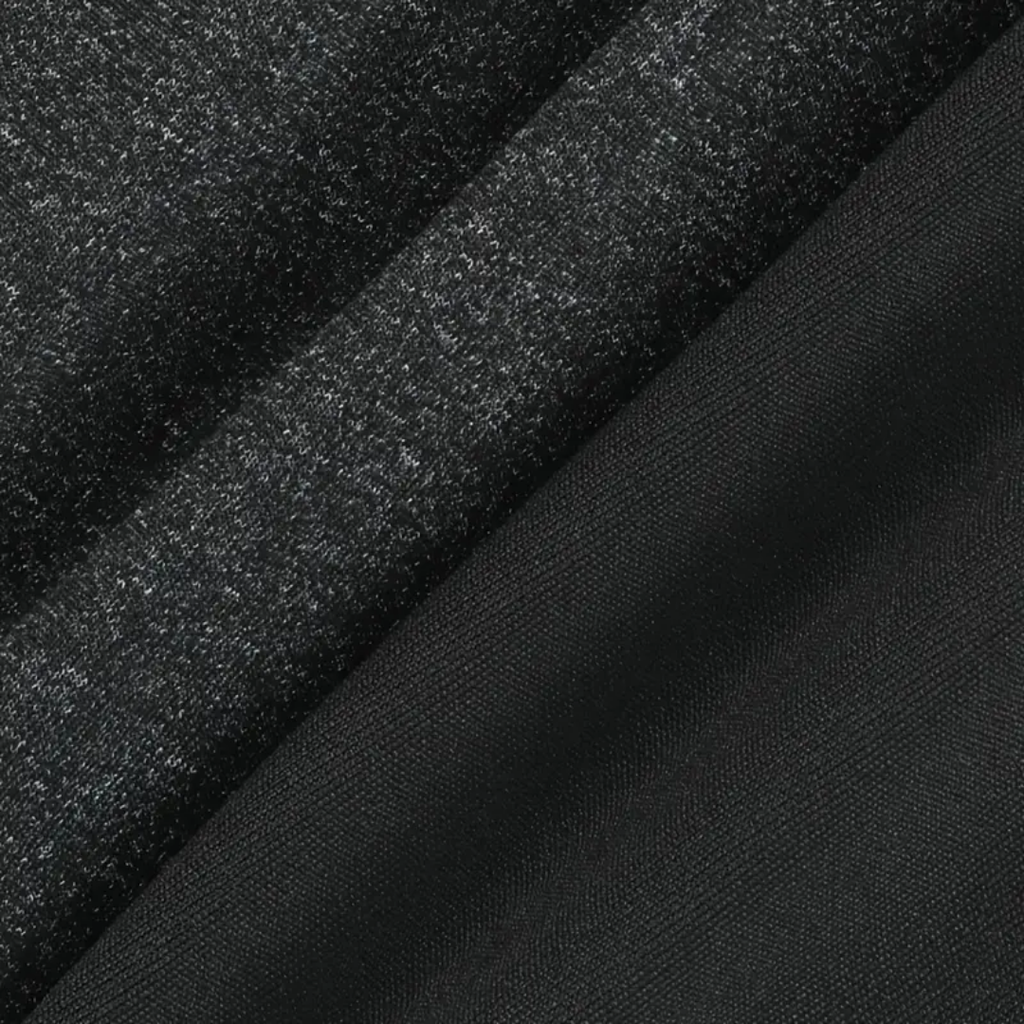Vinter balaclava – unisex til cykling