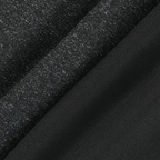 Vinter balaclava – unisex til cykling