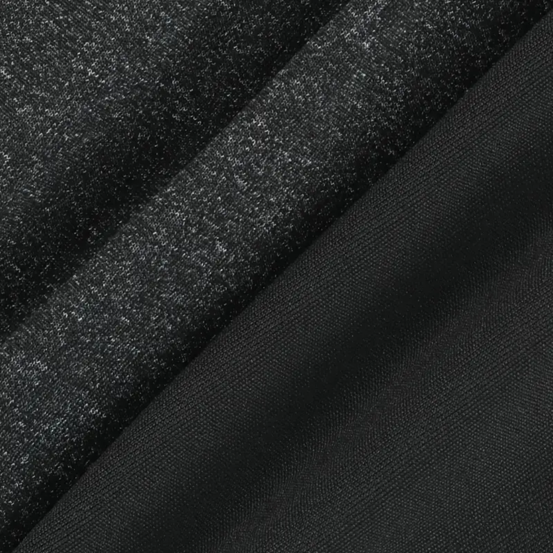 Vinter balaclava – unisex til cykling