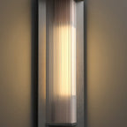 AeroGlow Udendørs LED Belysning