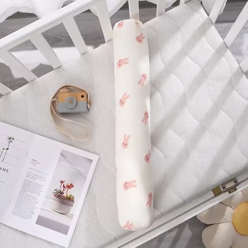 Babypude – formstøttende – til babyer