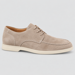 Lys beige