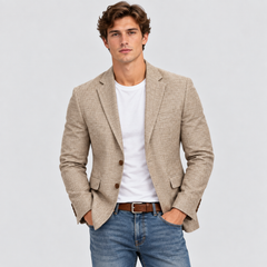 Lys Khaki