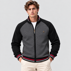 Sort