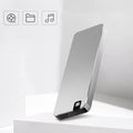 Ekstern SSD harddisk bærbar høj hastighed