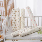 Babypude – formstøttende – til babyer