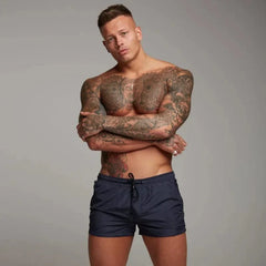 Marine